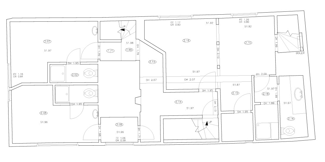 Investment in Wantage - photo 3